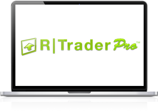 R | Trader Pro