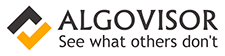 download Algovisor