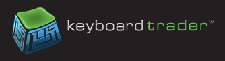 download Keyboard Trader