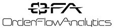 download OFA - Order Flow Analytics